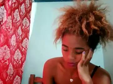 Chaturbate Live Porn of omegah05