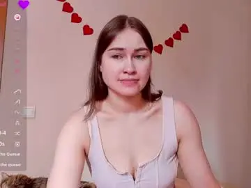 Chaturbate Free Porn Cam of sleeeepy_af
