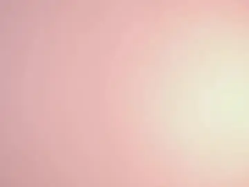Chaturbate Adult Webcams of sunny_flower_