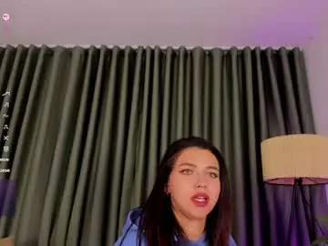 Chaturbate Free Live Porn of sydney_sweeney18