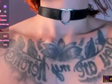 Chaturbate Live Porn of valengray