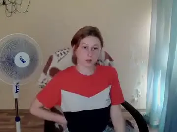 Chaturbate Sex Chat of alalaska_ana