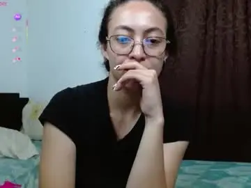 Chaturbate Adult Video Chat of amitlu_