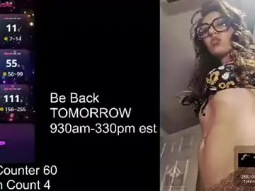 Chaturbate Watch Live Sex Cams of freak7_7show