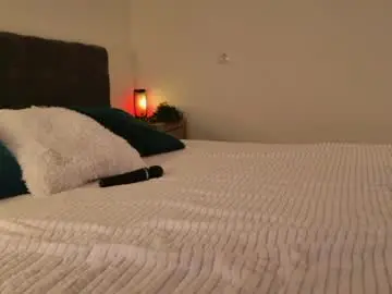 Chaturbate Live Sex of gwenhilton