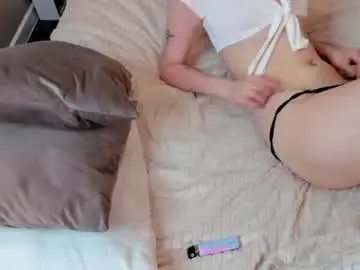 Chaturbate Live Sex Cam of jessica_jensen