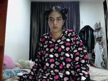 Chaturbate Adult Webcam of kitty_naugthy__