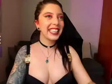 Chaturbate Live Sex of love_sharol