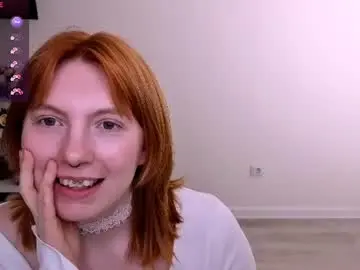 Chaturbate Sex Cam of mori_dew_