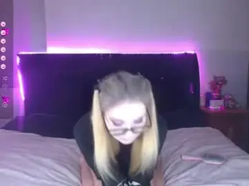 Chaturbate Adult Webcams of shysweetrish