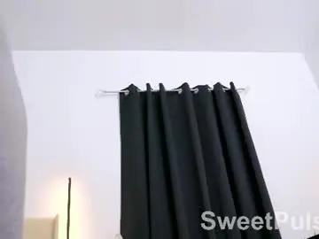 Chaturbate Private Sex Chat of sweetpulse_