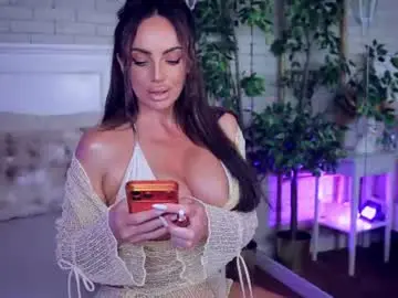 Chaturbate Adult Webcams of anabellastar