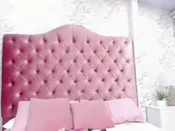 Chaturbate Best Webcam of atenea_spencer