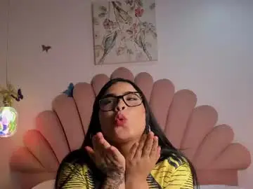 Chaturbate Free Live Porn of calyptra_luxx
