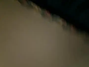 Chaturbate Sex Chat of diamondbaby33
