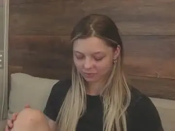 Chaturbate Adult Webcam of emilielong