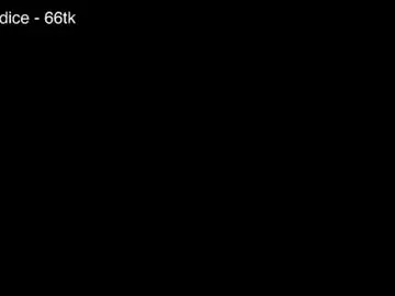 Chaturbate Sex Cam of flaming_hotty
