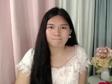 Chaturbate Nude Webcam of generousalthea