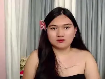 Chaturbate Sex Cam of generousalthea