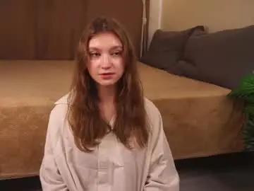 Chaturbate Private Sex Chat of gwennielove