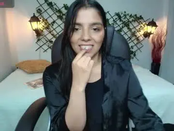 Chaturbate Best Webcam of issa_nassar