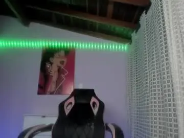 Chaturbate Sex Chat of kyoto2093