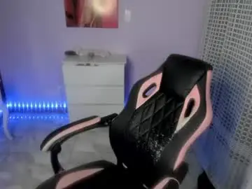 Chaturbate Sex Cam of kyoto2093