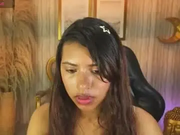 Chaturbate Free Porn Cam of lisa_s1
