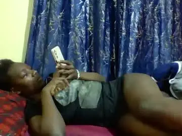 Chaturbate Private Sex Chat of lunah_kitty
