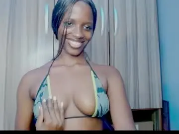 Chaturbate Adult Webcams of pixie_pulse