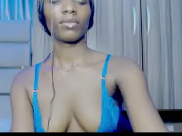 Chaturbate Free Live Porn of pixie_pulse
