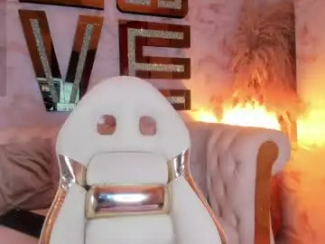 Chaturbate Sex Chat of sarah_sluty