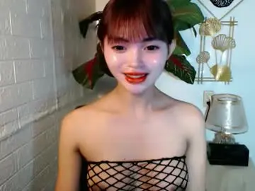 Chaturbate Private Sex Chat of sensational_yeng