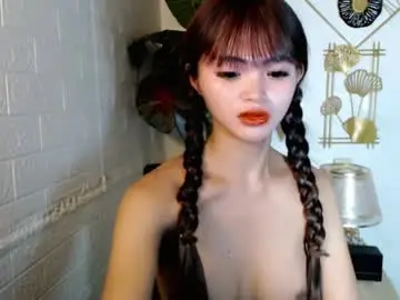 Chaturbate Free Live Porn of sensational_yeng
