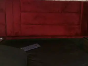 Chaturbate Free Porn Cam of strawberrymia68_