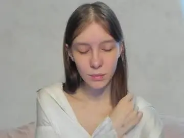 Chaturbate Live Sex of superior_cat