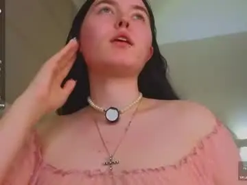 Chaturbate Live Sex of alistria