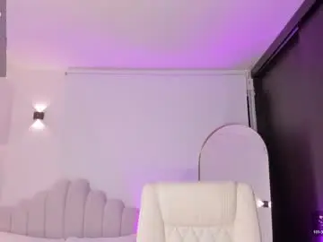 Chaturbate Live Sex Cam of amberlewis_