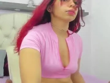 Chaturbate Best Webcam of bella_ebony19