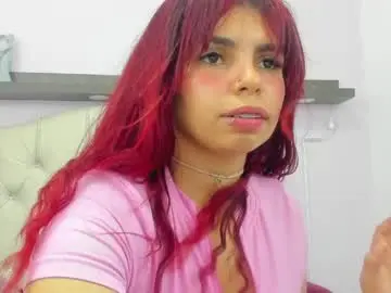 Chaturbate Best live sex cam show of bella_ebony19