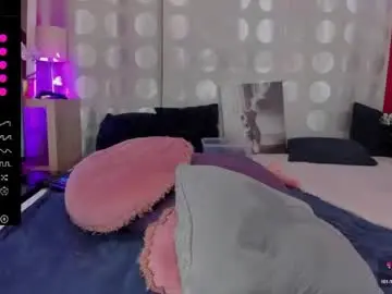 Chaturbate Nude Webcam of bigbuttmyra