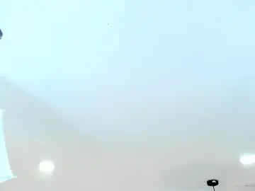 Chaturbate Sex Cam of brown_tania01
