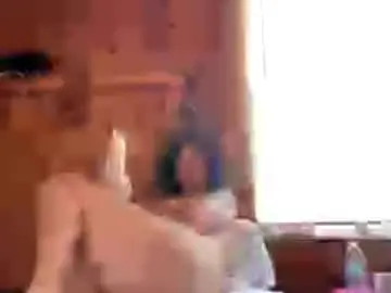 Chaturbate Sex Chat of fiestry