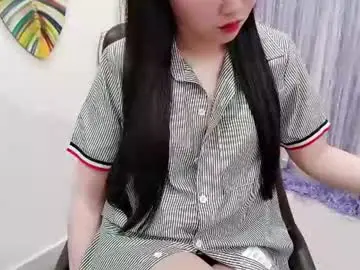Chaturbate Sex Chat of hellokitty_sexy