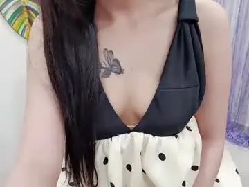 Chaturbate Best live sex cam show of hellokitty_sexy