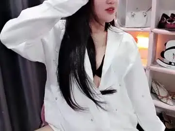 Chaturbate Adult Video Chat of hellokitty_sexy