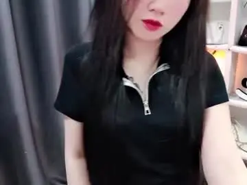 Chaturbate Sex Chat of hellokitty_sexy
