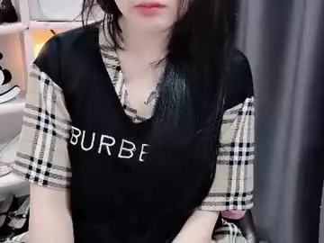 Chaturbate Adult Video Chat of hellokitty_sexy