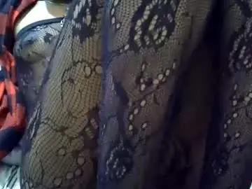 Chaturbate Live Sex of hot_leen