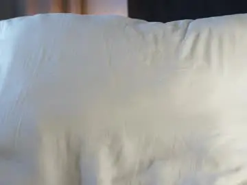 Chaturbate Sex Cam of jonnienita